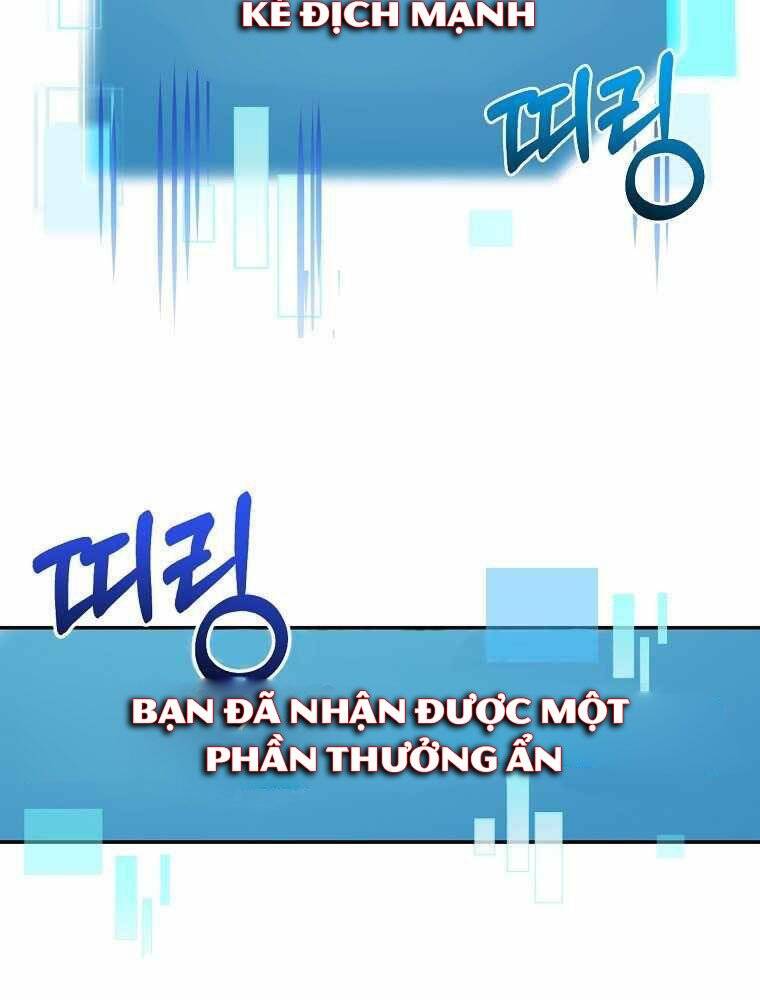 Người Mới Này Quá Mạnh Chap 5 - Next Chap 6
