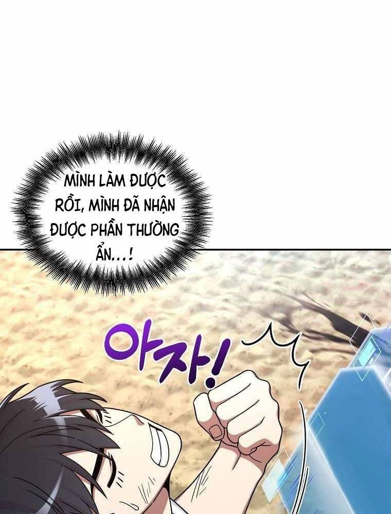 Người Mới Này Quá Mạnh Chap 5 - Next Chap 6