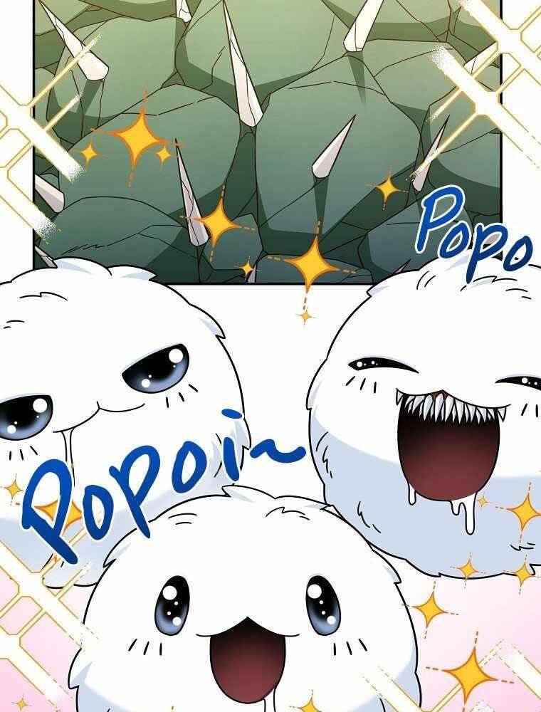 Người Mới Này Quá Mạnh Chap 5 - Next Chap 6