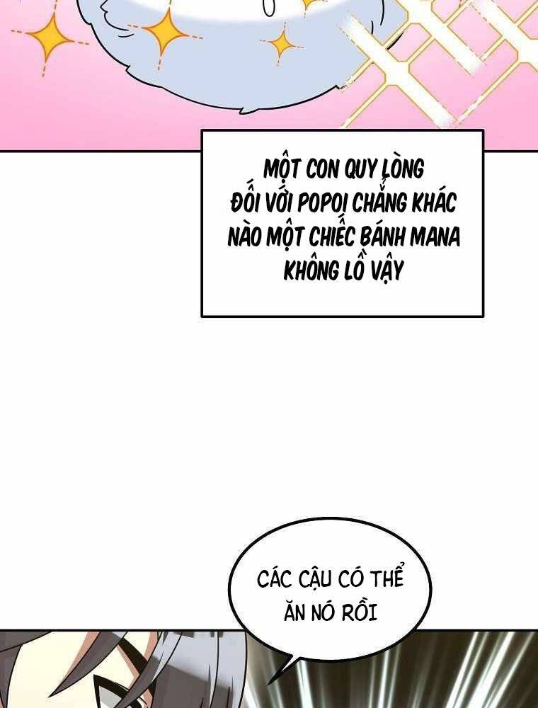 Người Mới Này Quá Mạnh Chap 5 - Next Chap 6