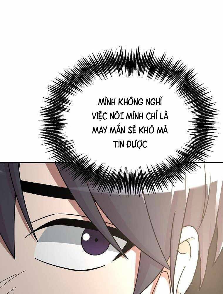 Người Mới Này Quá Mạnh Chap 5 - Next Chap 6