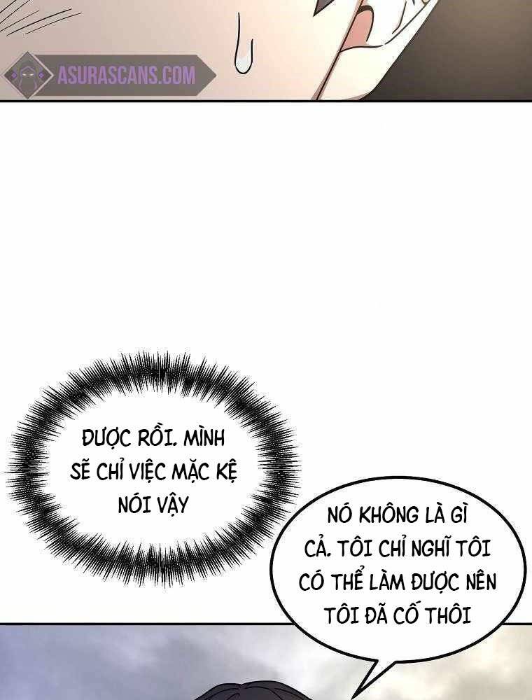 Người Mới Này Quá Mạnh Chap 5 - Next Chap 6