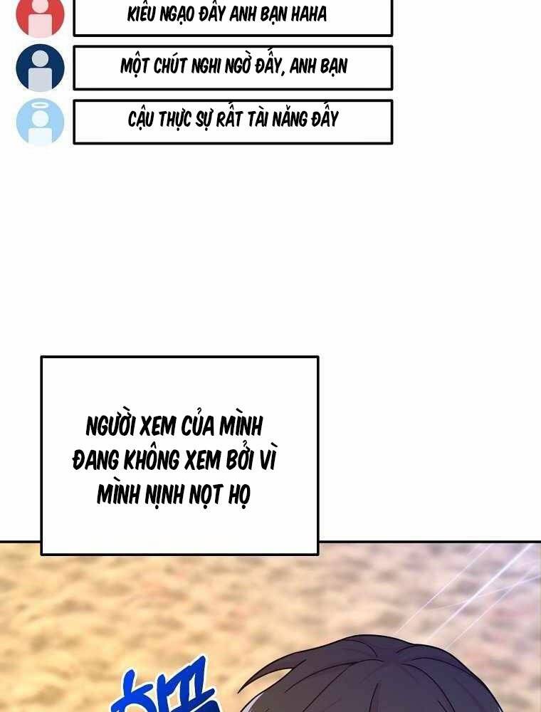 Người Mới Này Quá Mạnh Chap 5 - Next Chap 6