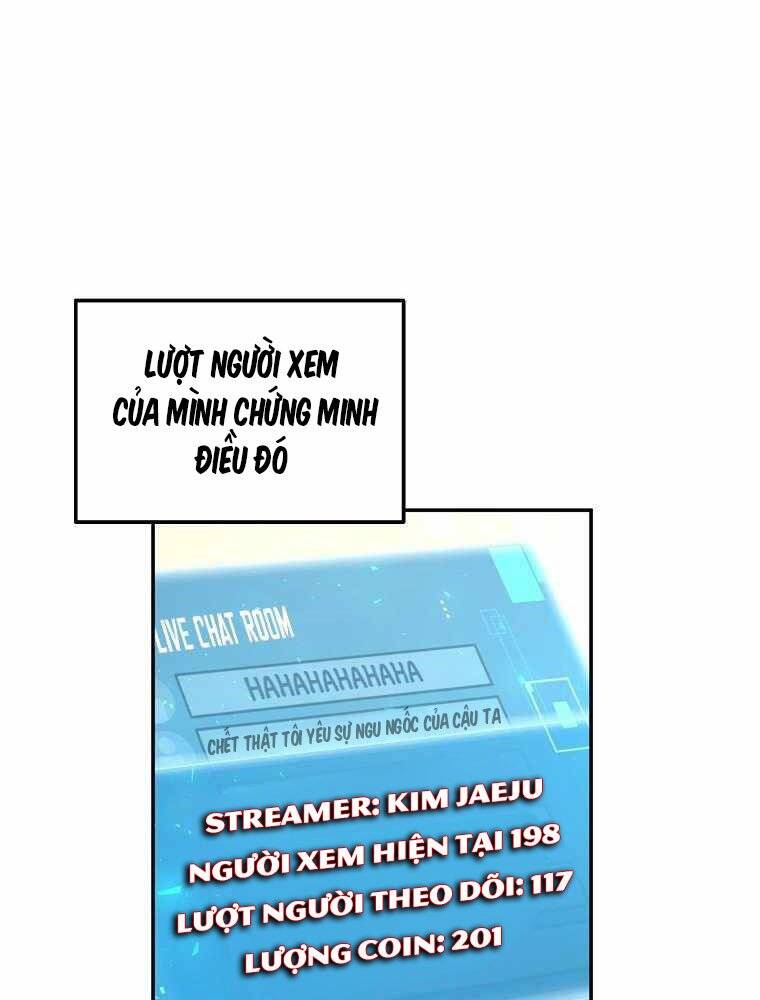 Người Mới Này Quá Mạnh Chap 5 - Next Chap 6
