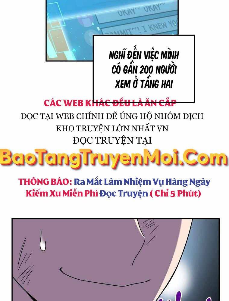 Người Mới Này Quá Mạnh Chap 5 - Next Chap 6