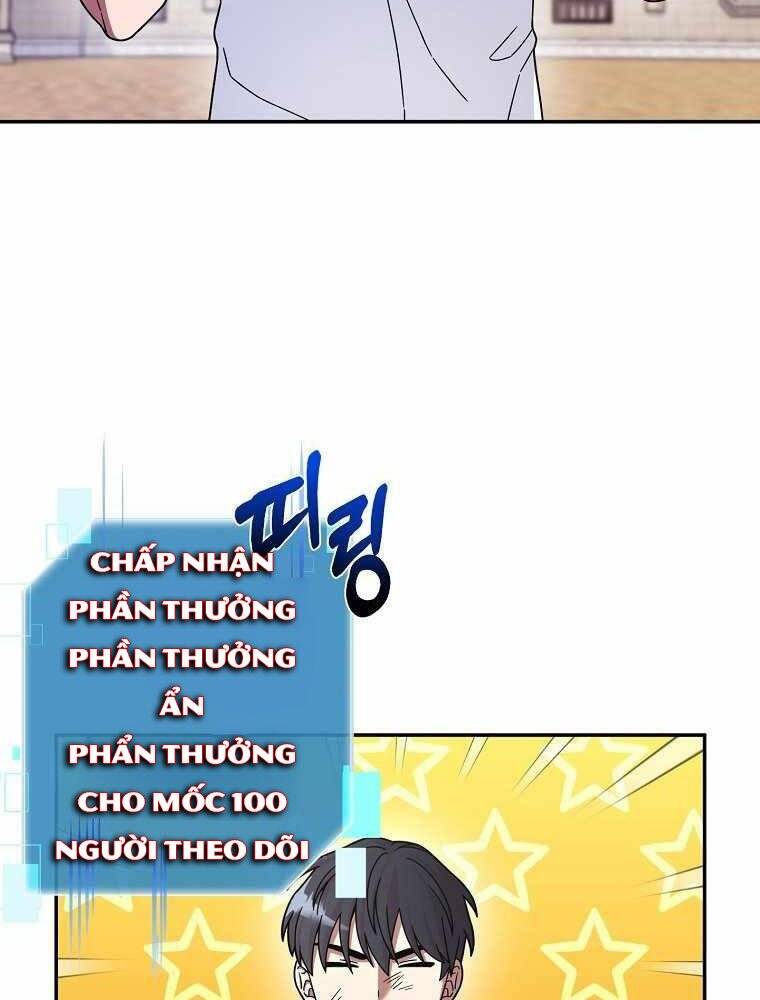 Người Mới Này Quá Mạnh Chap 5 - Next Chap 6