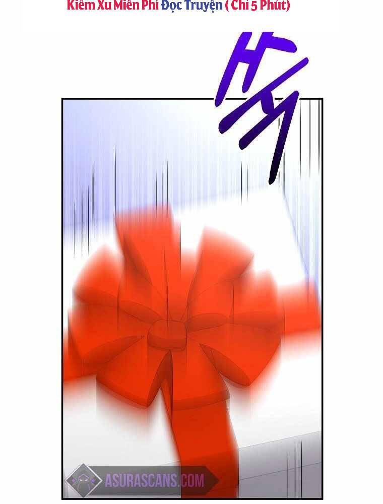 Người Mới Này Quá Mạnh Chap 5 - Next Chap 6