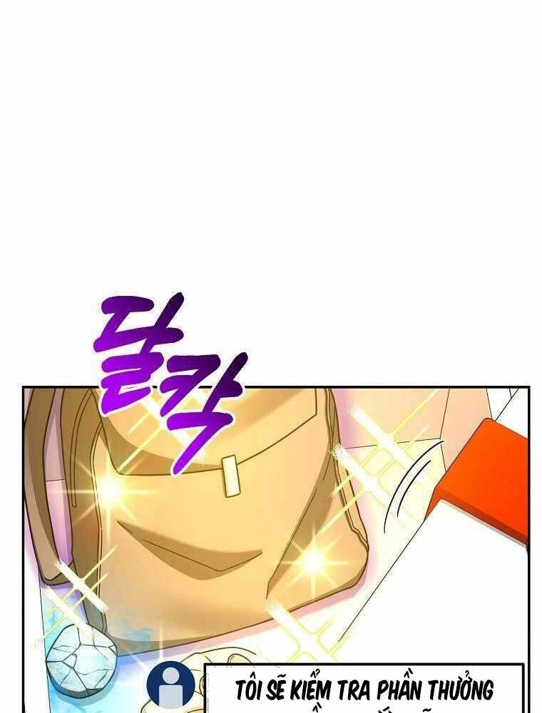 Người Mới Này Quá Mạnh Chap 5 - Next Chap 6