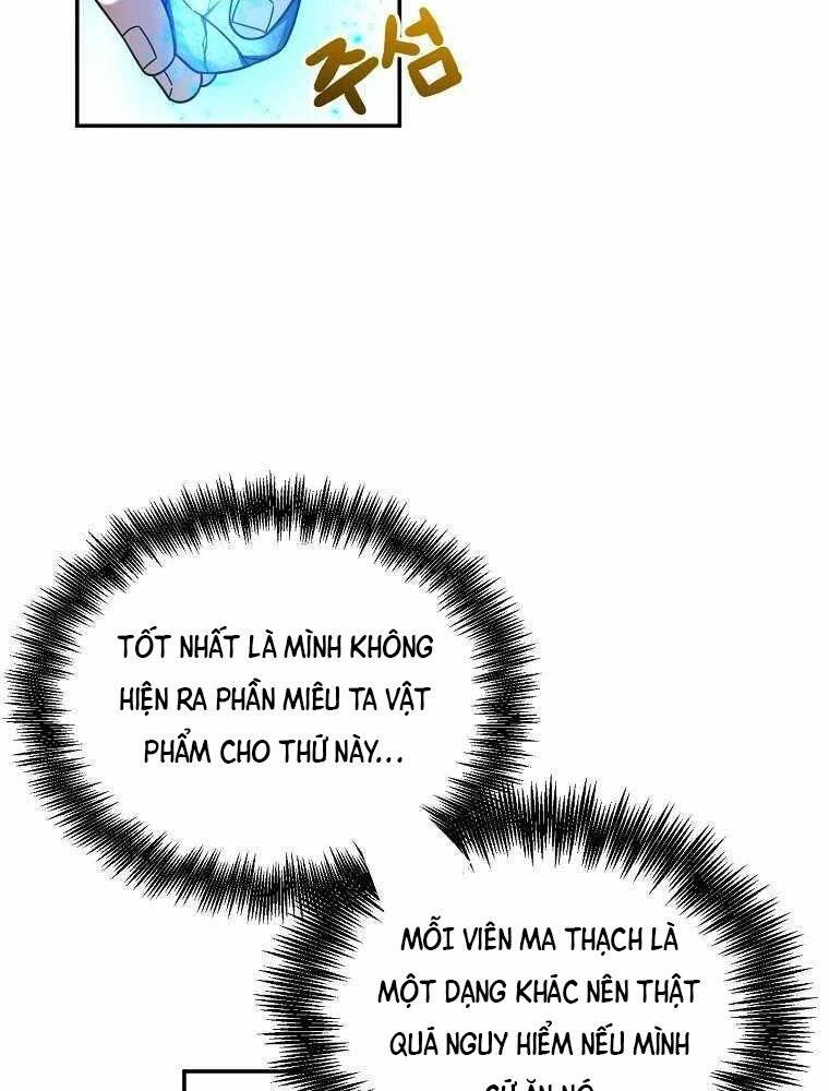 Người Mới Này Quá Mạnh Chap 5 - Next Chap 6