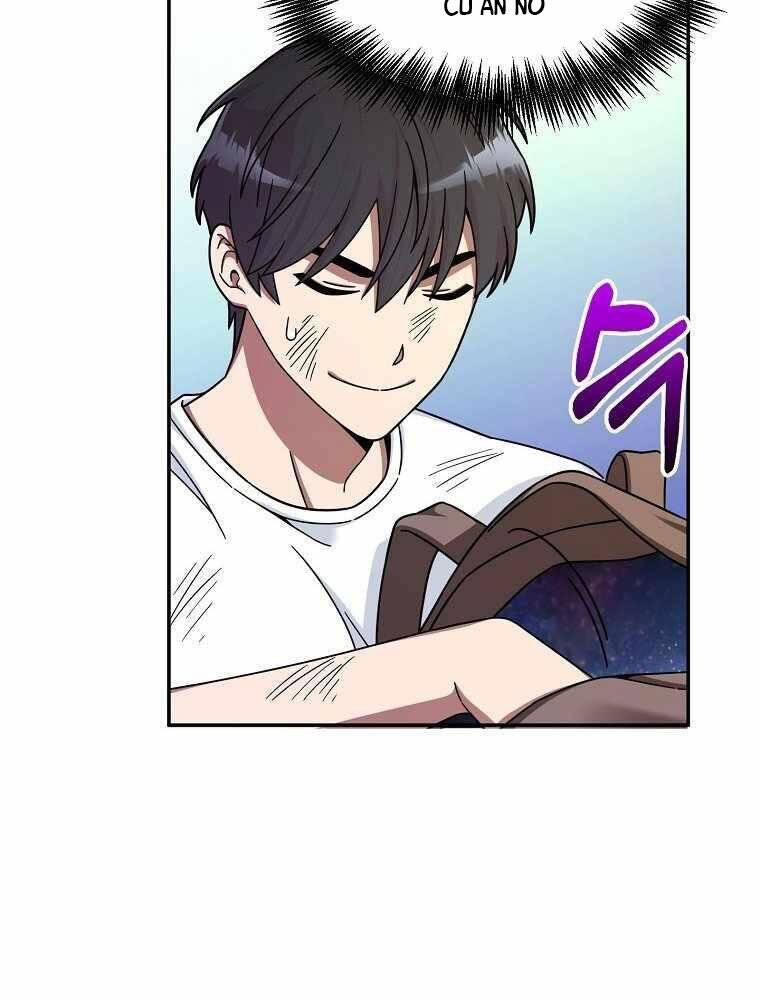 Người Mới Này Quá Mạnh Chap 5 - Next Chap 6