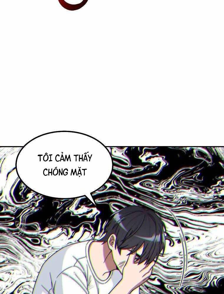 Người Mới Này Quá Mạnh Chap 5 - Next Chap 6