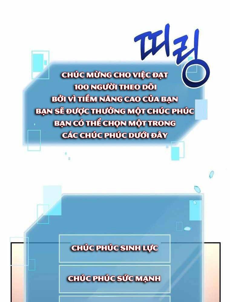 Người Mới Này Quá Mạnh Chap 5 - Next Chap 6