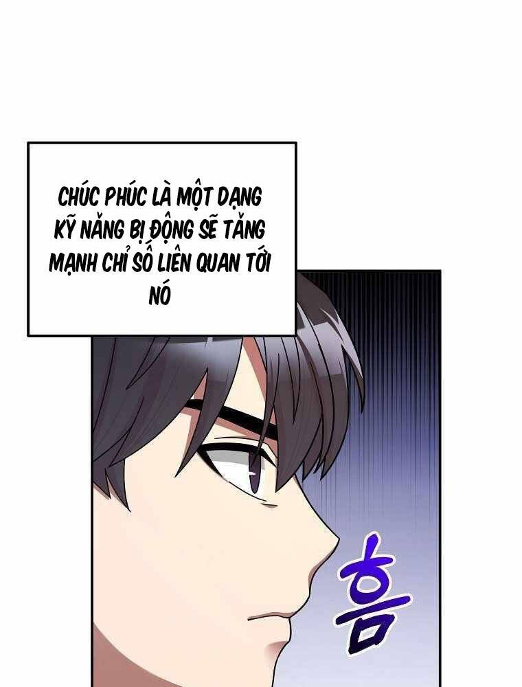 Người Mới Này Quá Mạnh Chap 5 - Next Chap 6