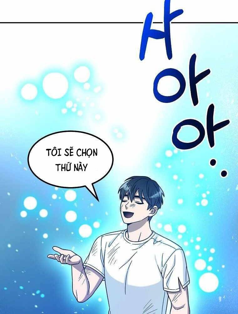 Người Mới Này Quá Mạnh Chap 5 - Next Chap 6