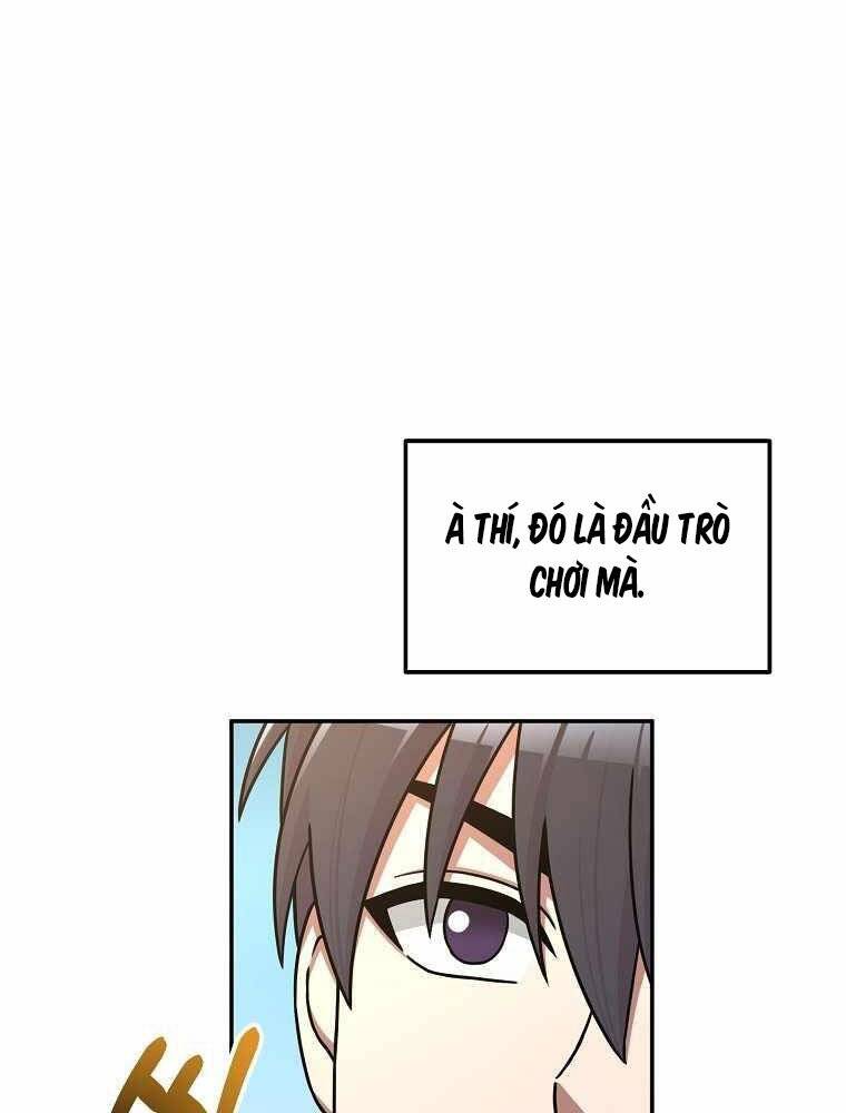Người Mới Này Quá Mạnh Chap 5 - Next Chap 6