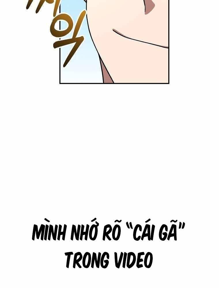 Người Mới Này Quá Mạnh Chap 5 - Next Chap 6
