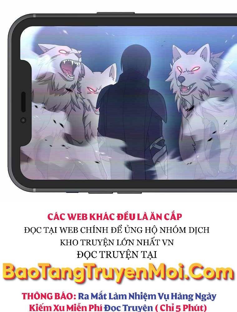 Người Mới Này Quá Mạnh Chap 5 - Next Chap 6
