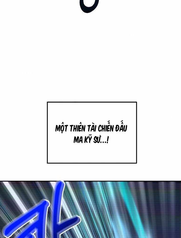 Người Mới Này Quá Mạnh Chap 5 - Next Chap 6