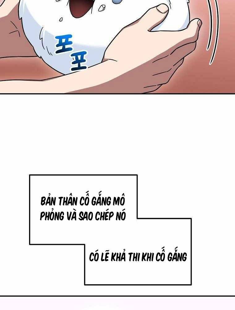 Người Mới Này Quá Mạnh Chap 5 - Next Chap 6