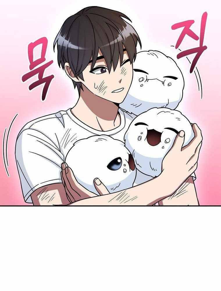 Người Mới Này Quá Mạnh Chap 5 - Next Chap 6