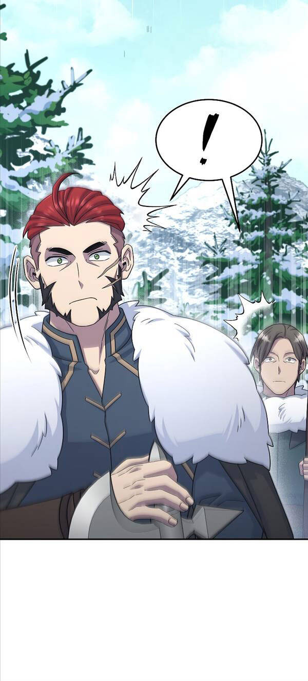 Người Mới Này Quá Mạnh Chap 50 - Next Chap 51