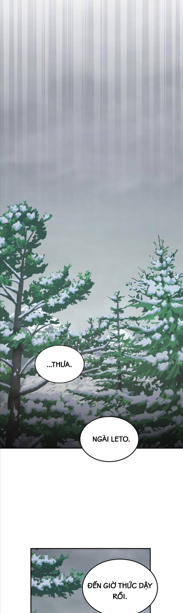 Người Mới Này Quá Mạnh Chap 50 - Next Chap 51