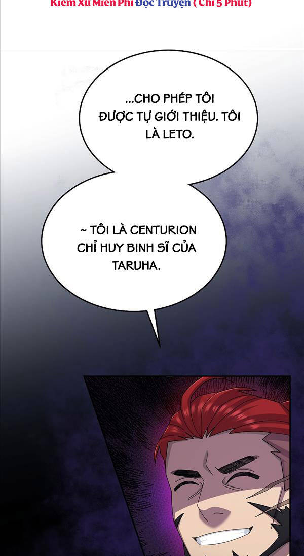 Người Mới Này Quá Mạnh Chap 50 - Next Chap 51