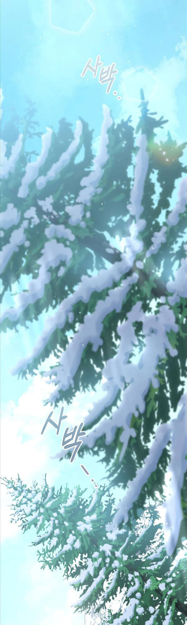 Người Mới Này Quá Mạnh Chap 50 - Next Chap 51