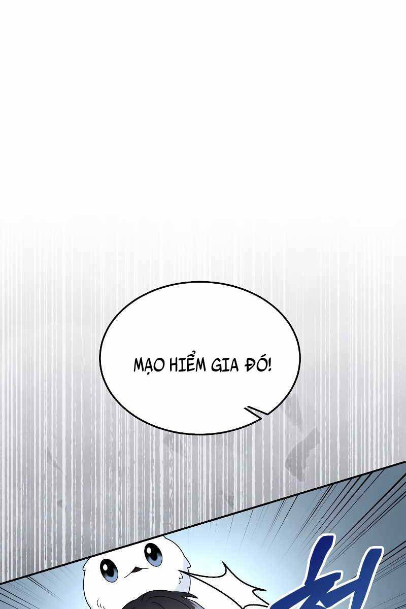 Người Mới Này Quá Mạnh Chap 51 - Next Chap 52