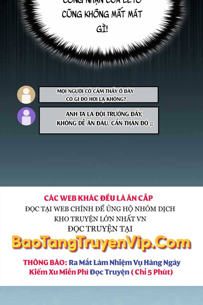 Người Mới Này Quá Mạnh Chap 51 - Next Chap 52