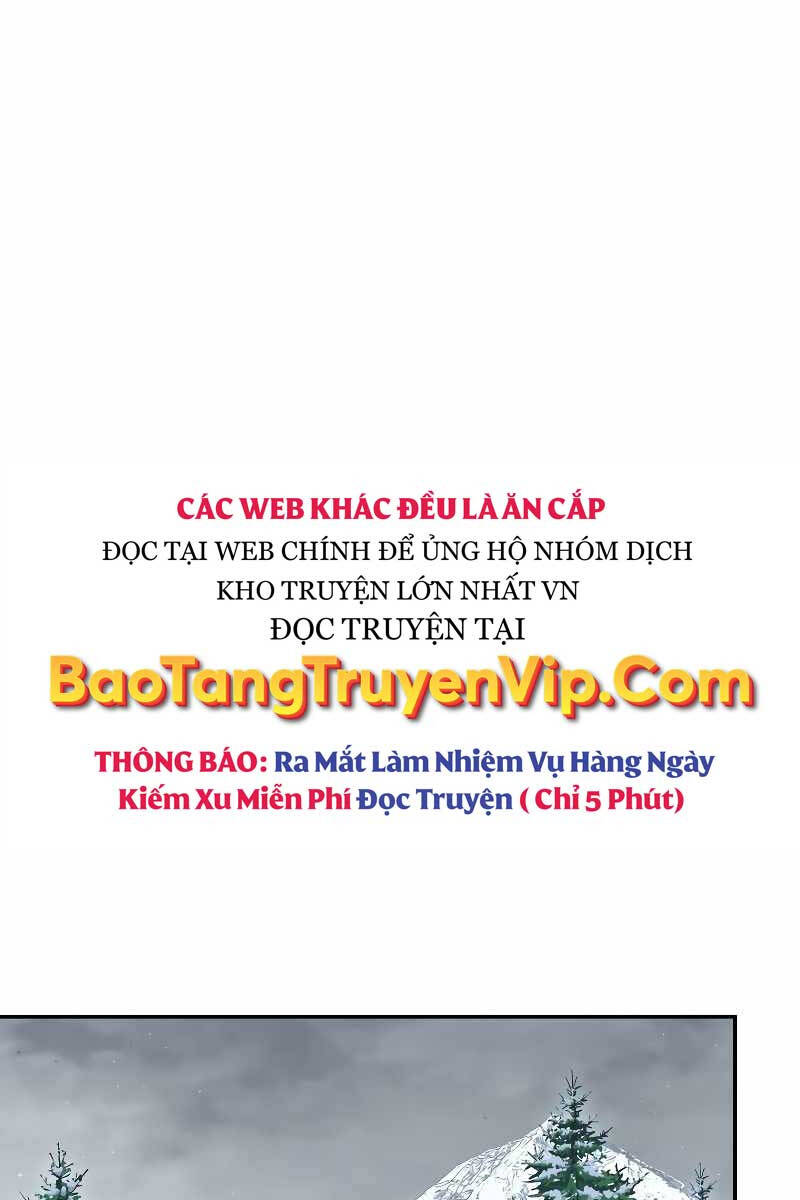 Người Mới Này Quá Mạnh Chap 51 - Next Chap 52