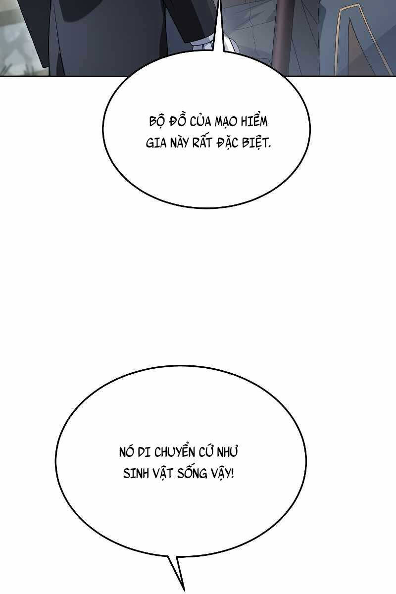 Người Mới Này Quá Mạnh Chap 51 - Next Chap 52