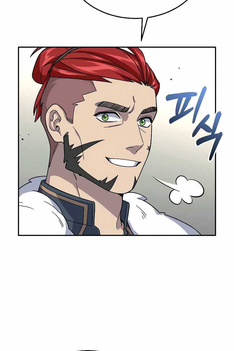 Người Mới Này Quá Mạnh Chap 51 - Next Chap 52