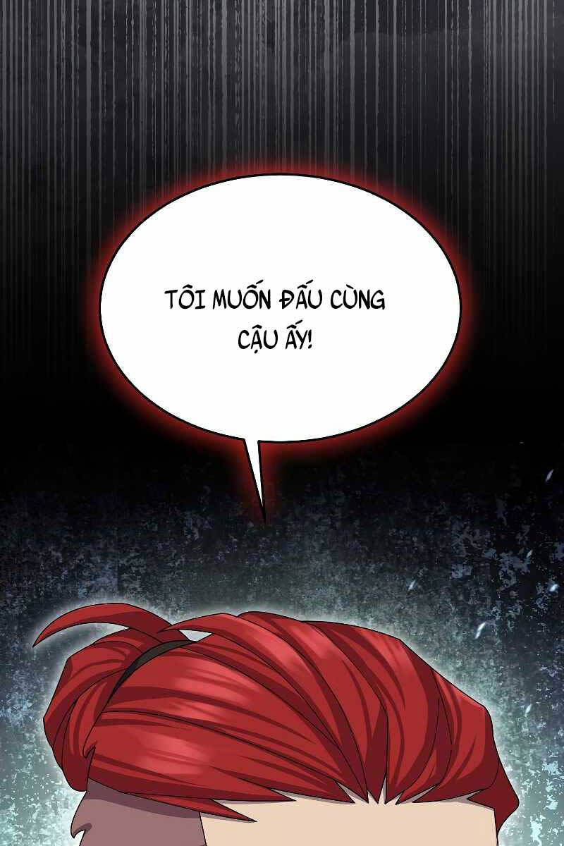 Người Mới Này Quá Mạnh Chap 51 - Next Chap 52