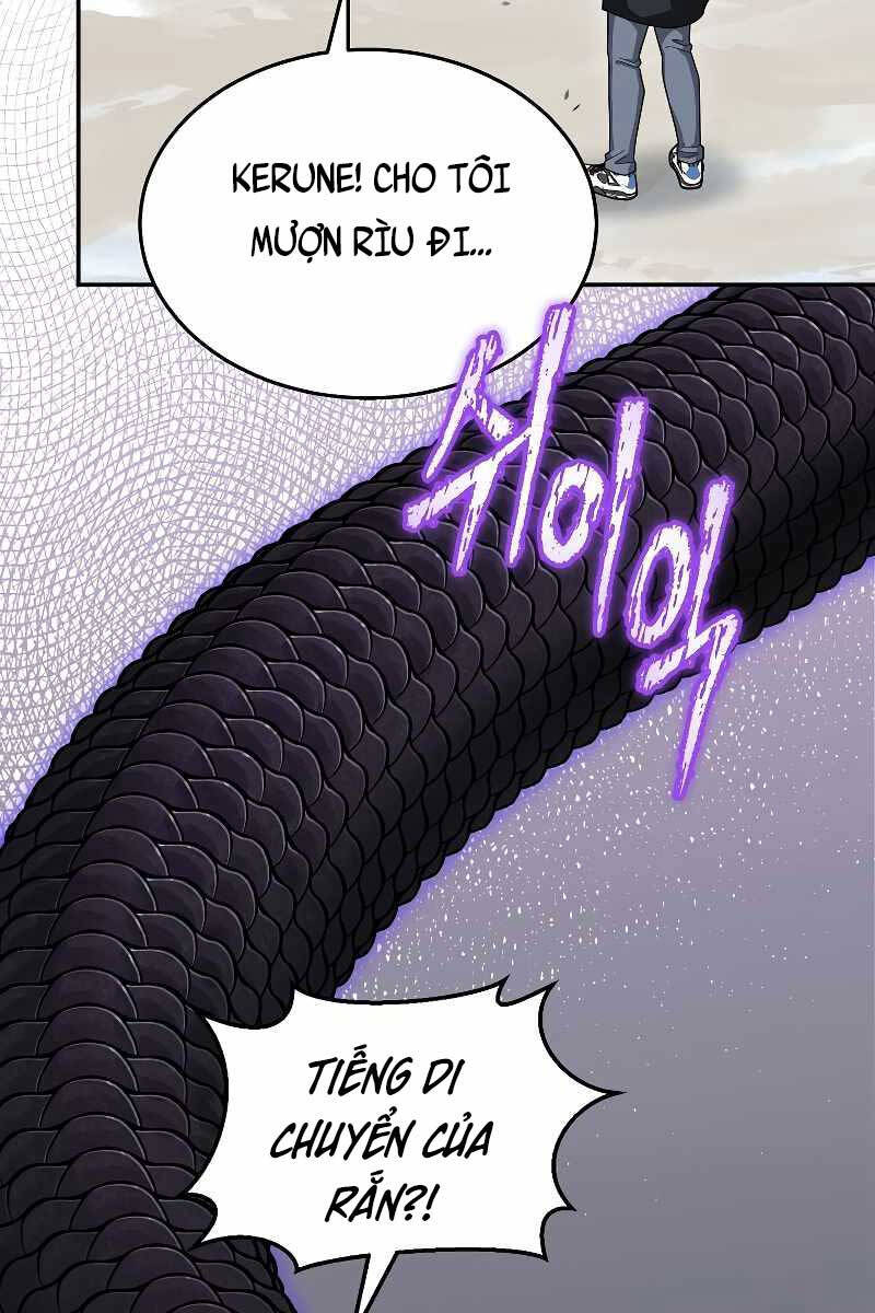 Người Mới Này Quá Mạnh Chap 51 - Next Chap 52
