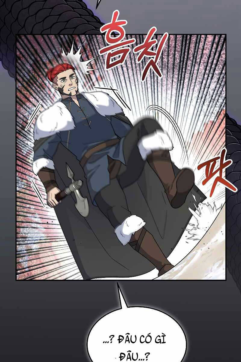 Người Mới Này Quá Mạnh Chap 51 - Next Chap 52