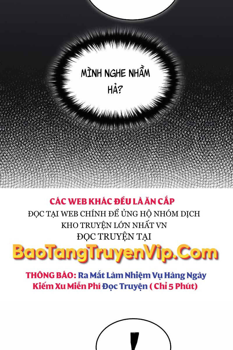 Người Mới Này Quá Mạnh Chap 51 - Next Chap 52