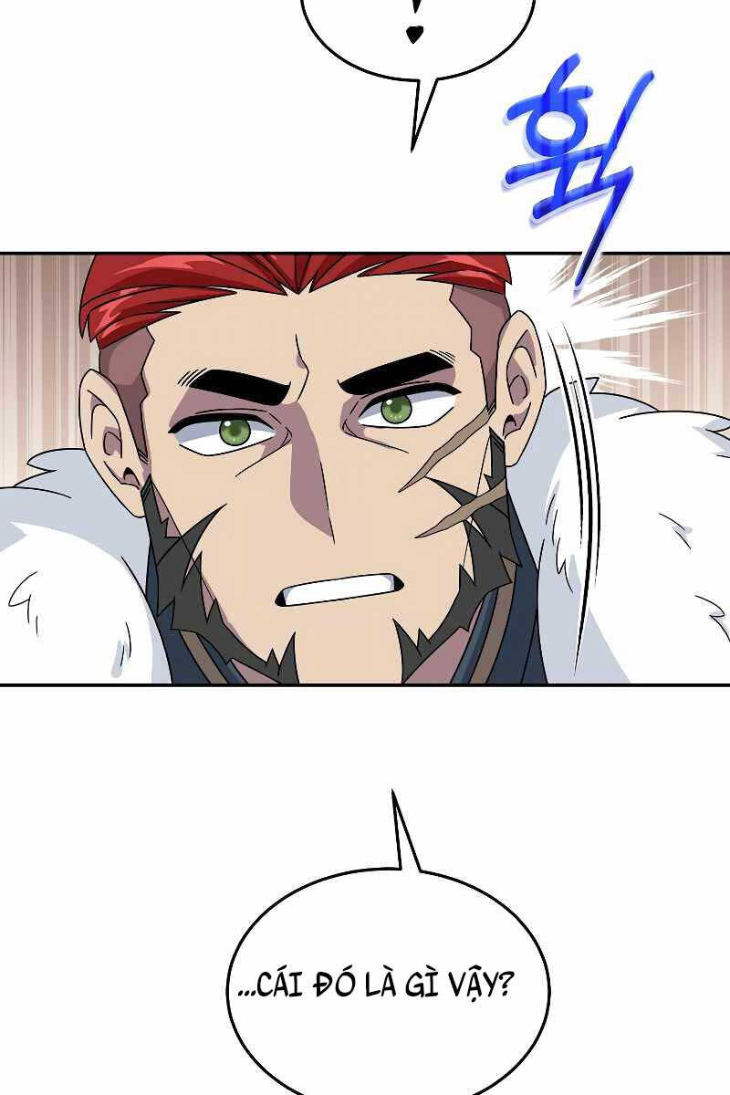 Người Mới Này Quá Mạnh Chap 51 - Next Chap 52