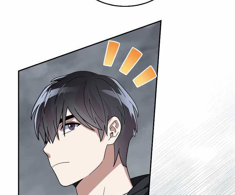 Người Mới Này Quá Mạnh Chap 51 - Next Chap 52