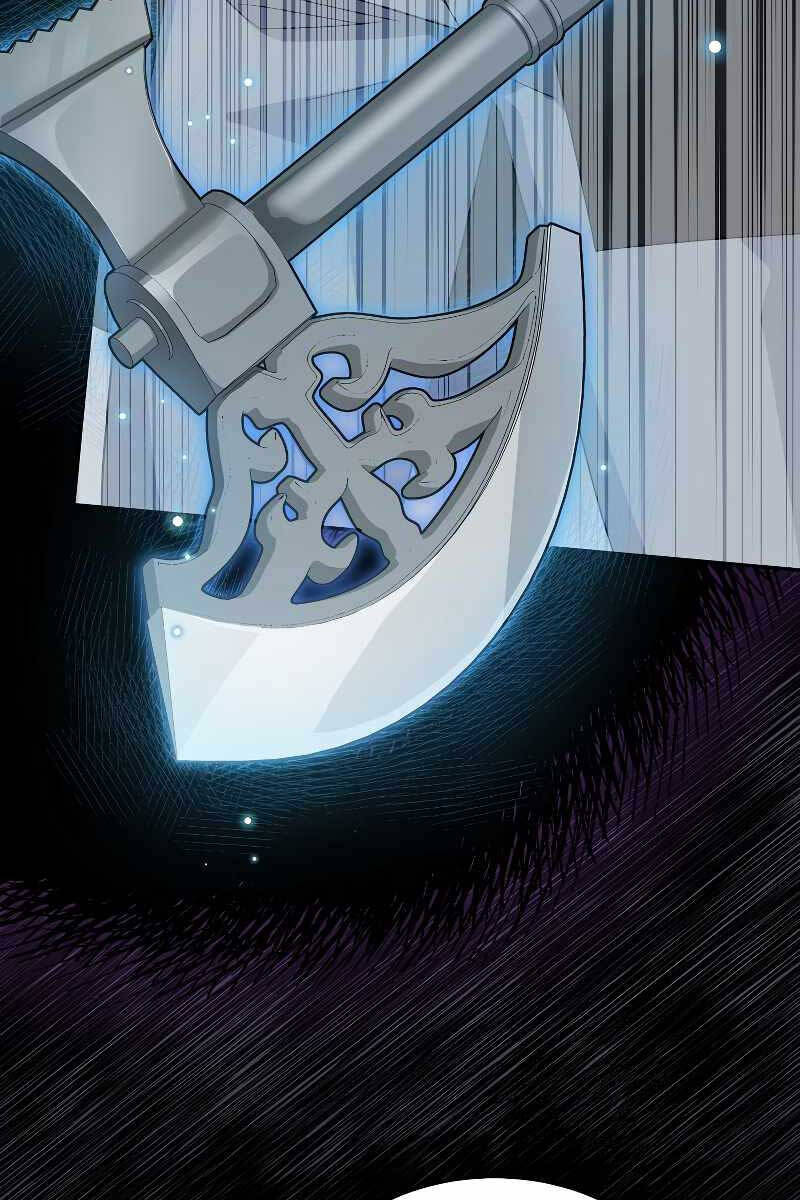 Người Mới Này Quá Mạnh Chap 51 - Next Chap 52