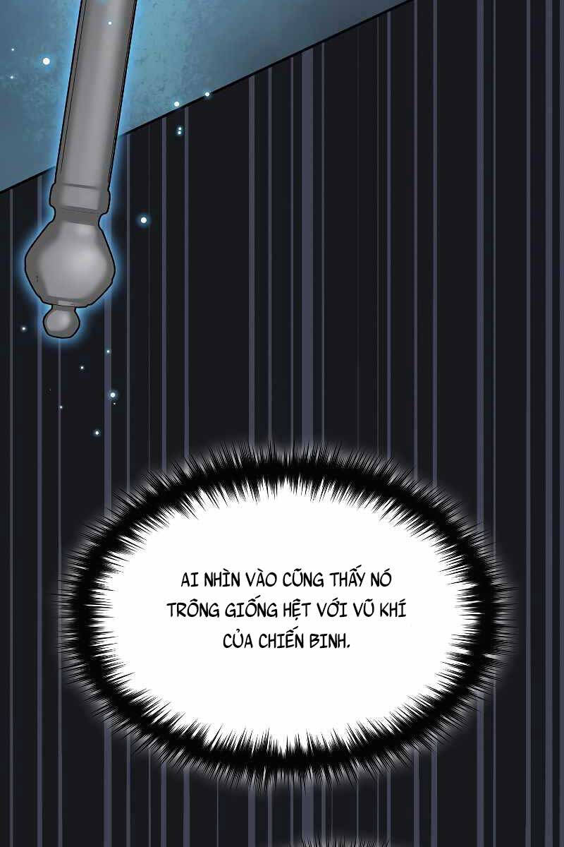 Người Mới Này Quá Mạnh Chap 51 - Next Chap 52