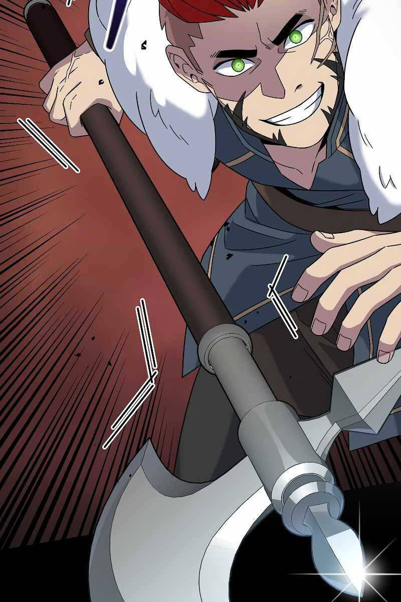 Người Mới Này Quá Mạnh Chap 51 - Next Chap 52