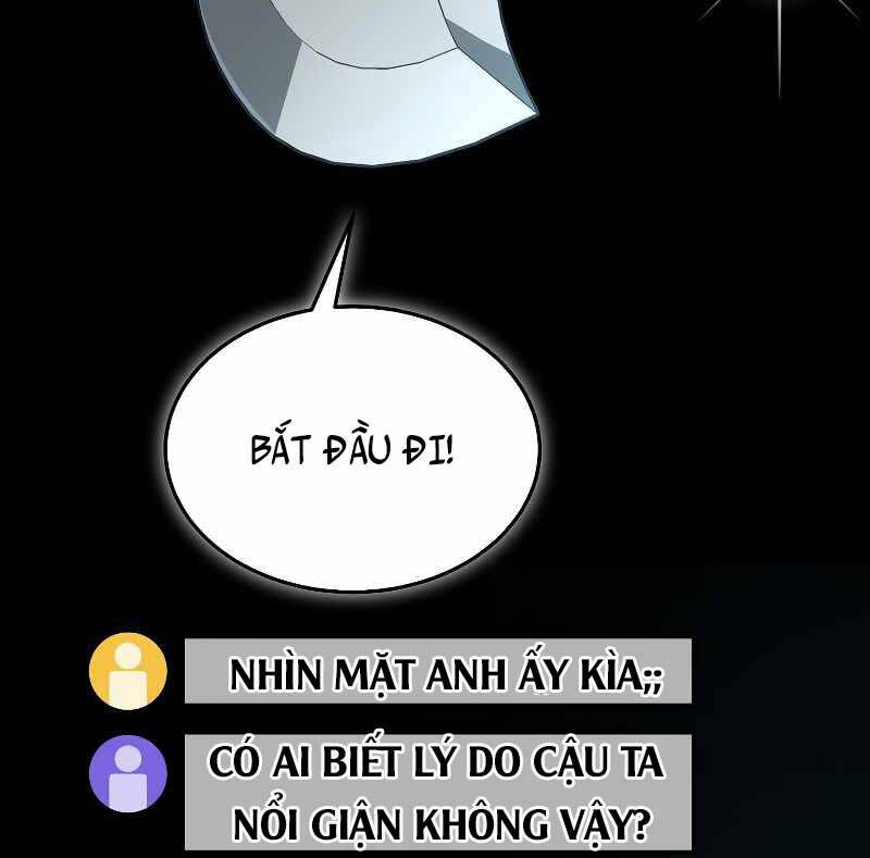 Người Mới Này Quá Mạnh Chap 51 - Next Chap 52