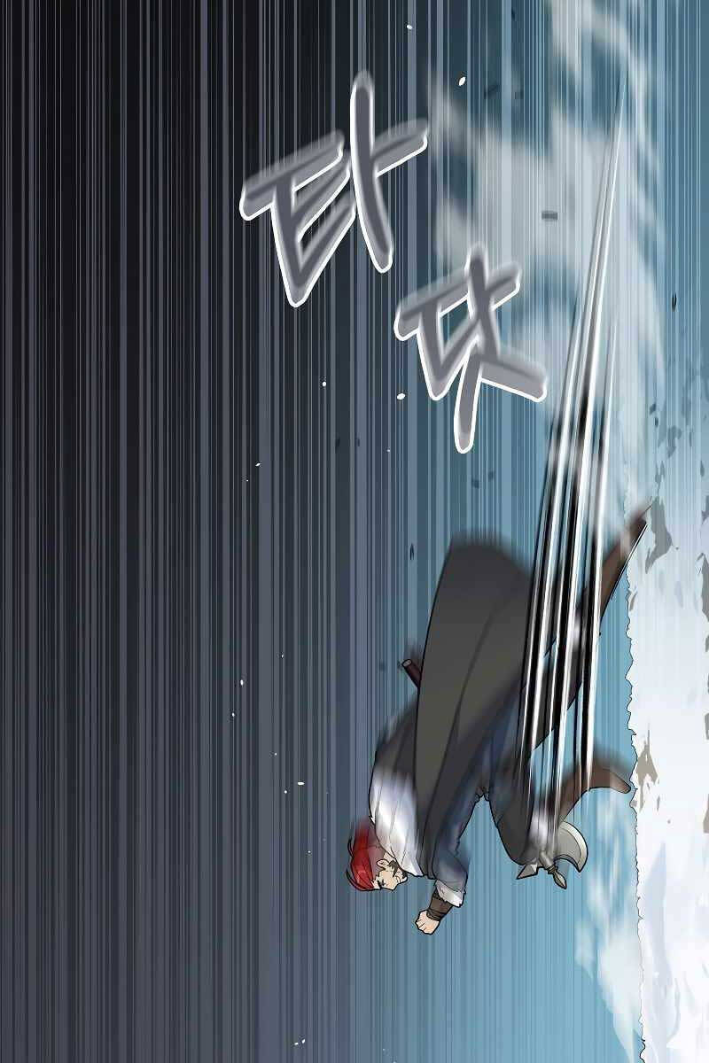 Người Mới Này Quá Mạnh Chap 51 - Next Chap 52