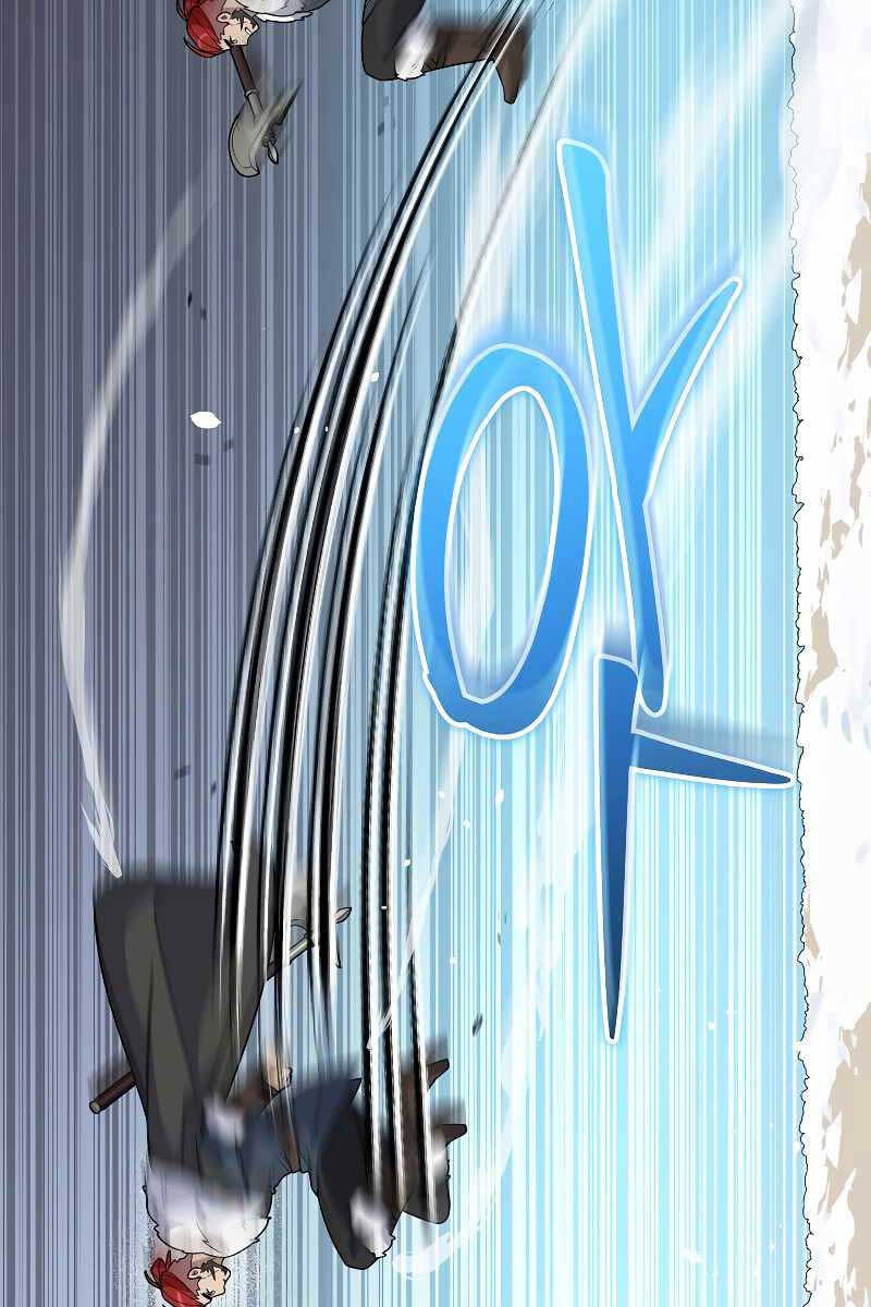 Người Mới Này Quá Mạnh Chap 51 - Next Chap 52