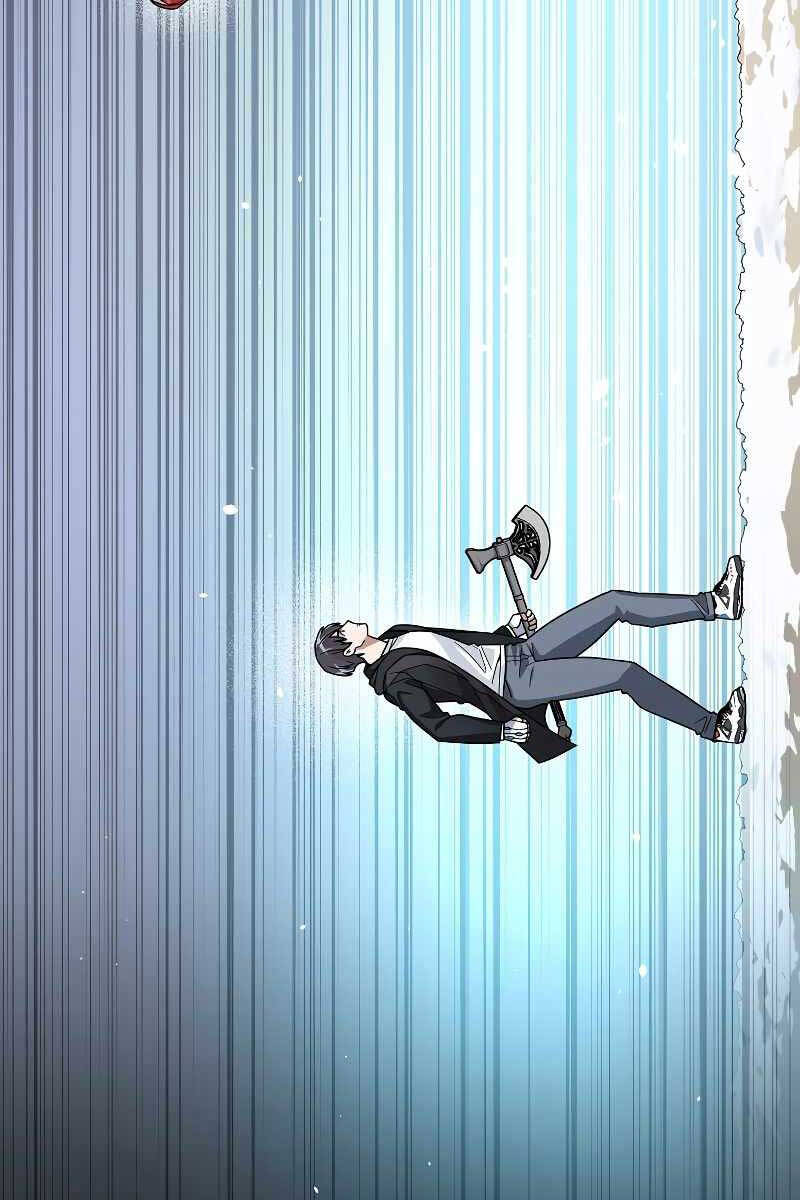 Người Mới Này Quá Mạnh Chap 51 - Next Chap 52