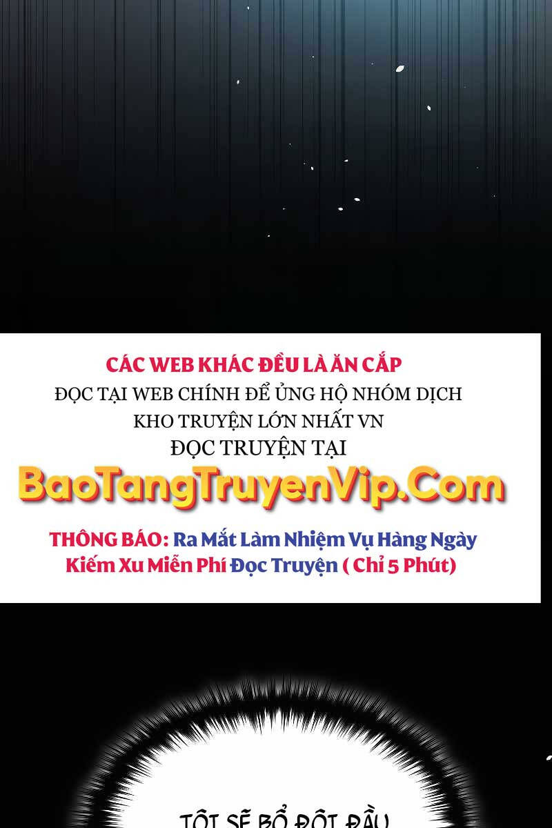 Người Mới Này Quá Mạnh Chap 51 - Next Chap 52