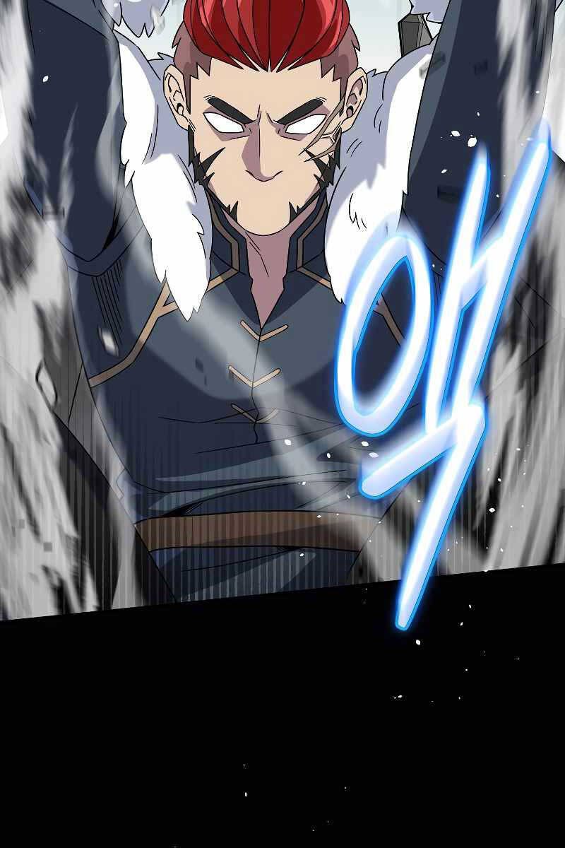 Người Mới Này Quá Mạnh Chap 51 - Next Chap 52