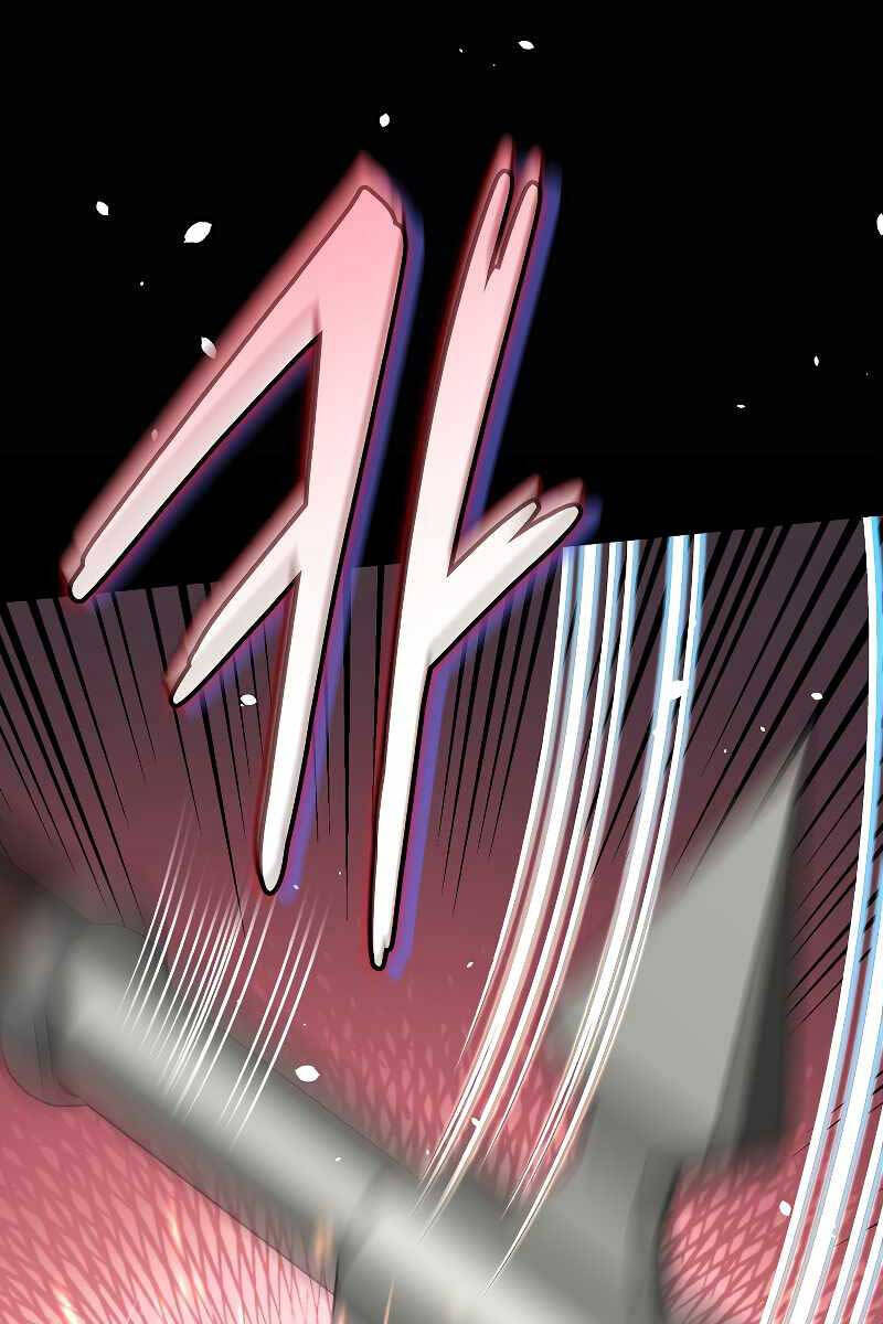Người Mới Này Quá Mạnh Chap 51 - Next Chap 52