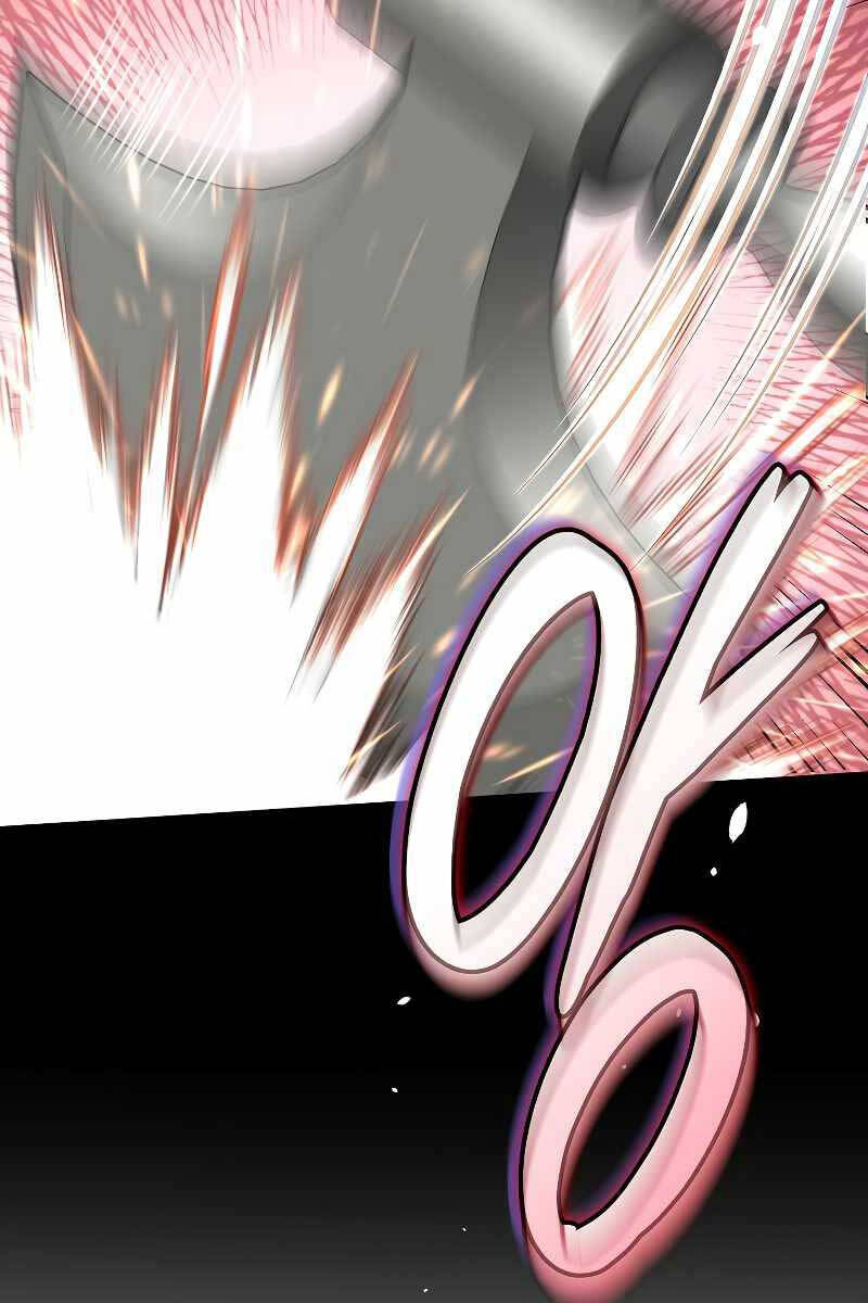 Người Mới Này Quá Mạnh Chap 51 - Next Chap 52